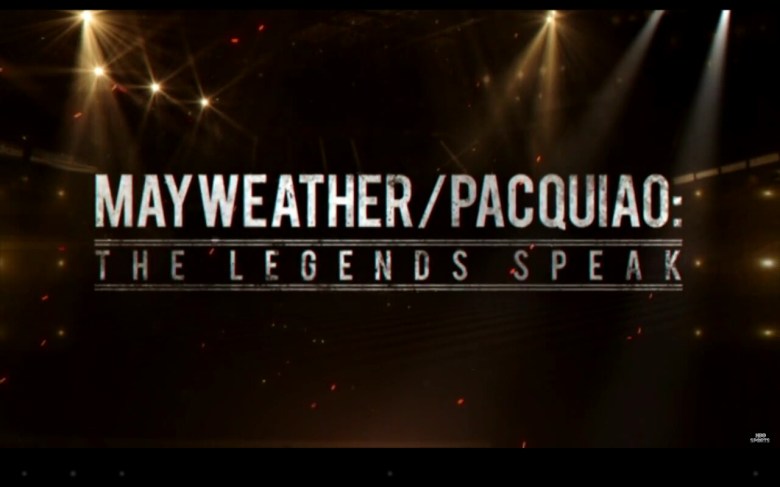 MayPac_TheLegendsSpeak