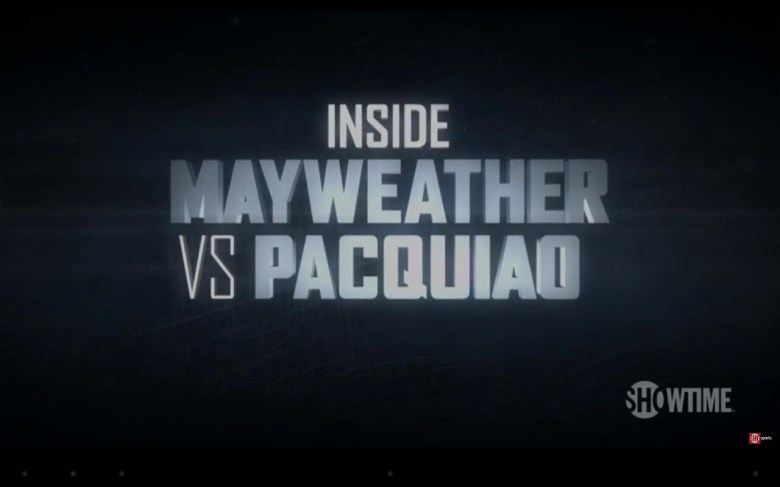 InsideMayweatherPacquiao