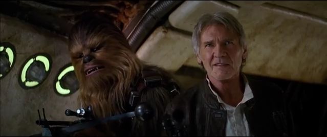 StarWars_TheForceAwakens