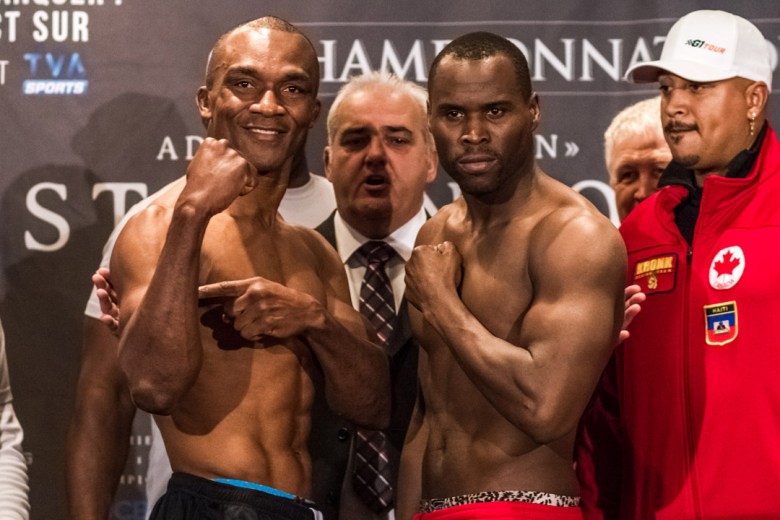 weigh-in-0005-bika-stevenson-3