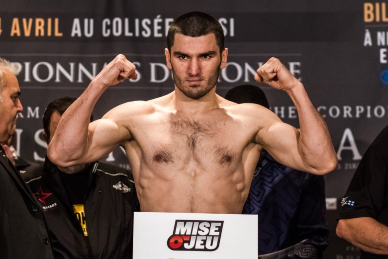 weigh-in-0007-artur-beterbiev