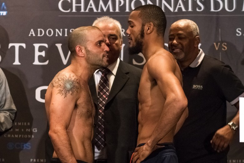 weigh-in-0012-hernandez-williams-swing-bout