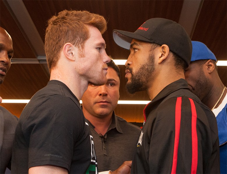 CaneloKirklandFinalPC_Hoganphotos2