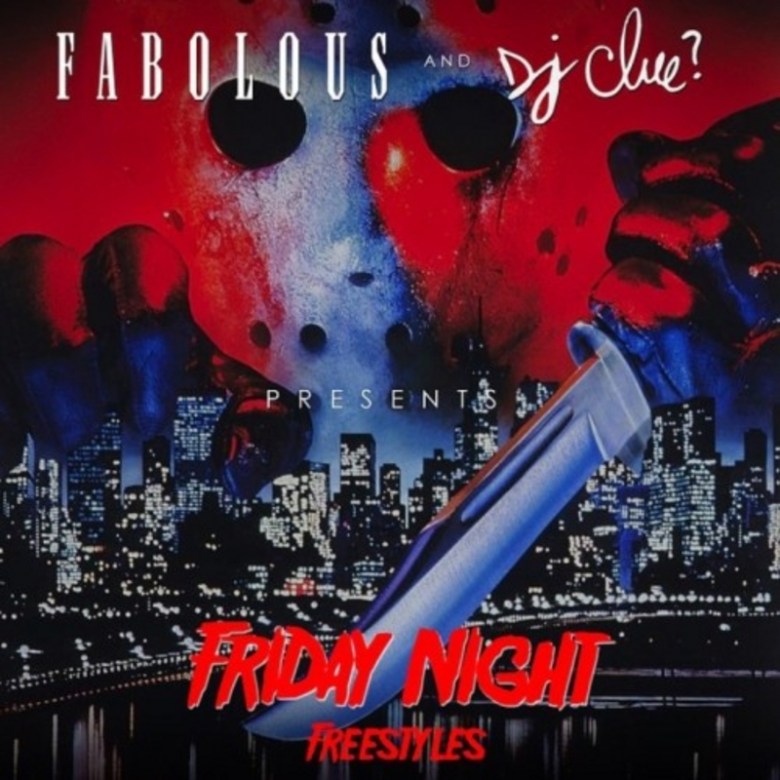 Fabolous_Friday_Night_Freestyles