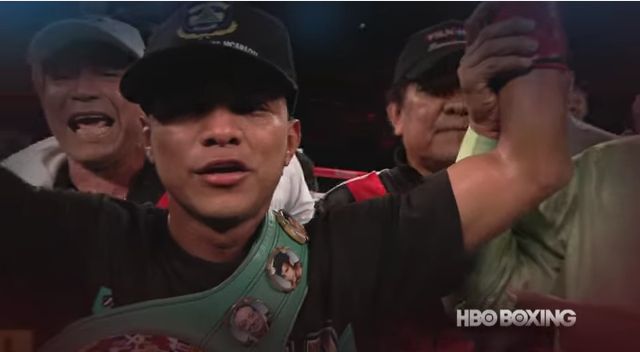 Gonzalez_SosaVictory