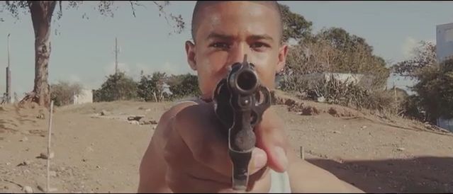 StephenMarley_ghettoboy