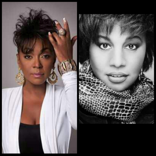 PhotoGrid_1432809024711.jpg image