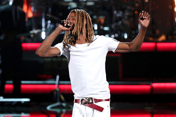Fettywap_BETAwards2015