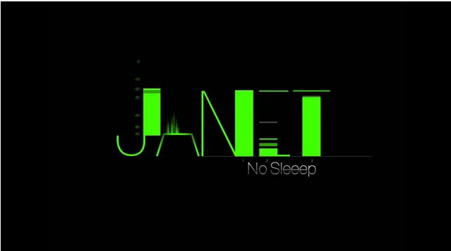Janet_NoSleeep