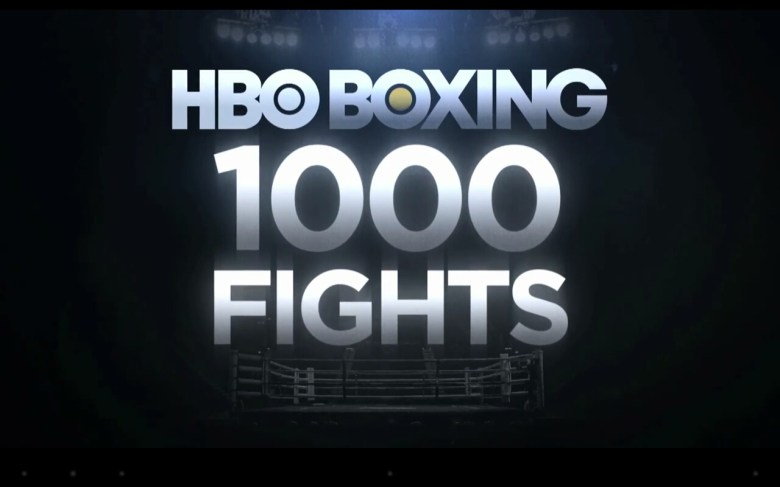 HBO_1000_fights