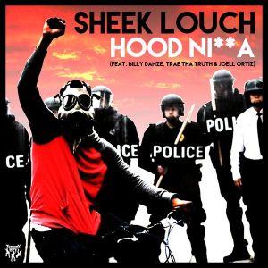 SheekLouch_Hood