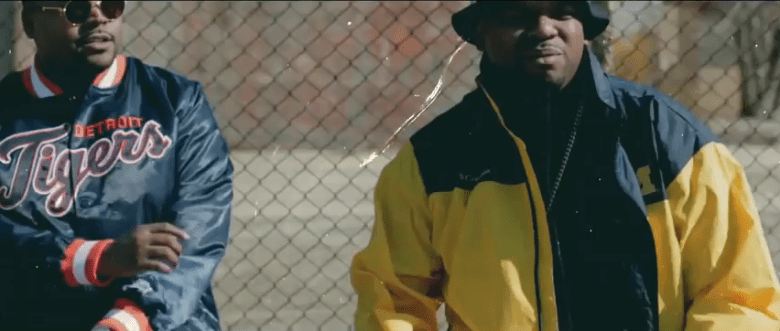 SlumVillage_boombastic