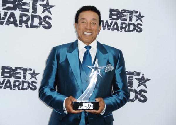 SnokeyRobinson_BETAwards2015