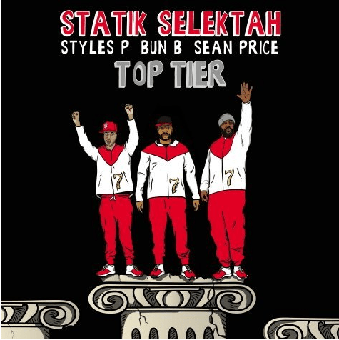 StatikSelektah_TopTier