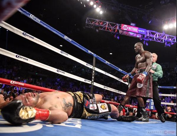 Wilder_Molina_KO