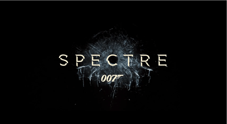 007_Spectre