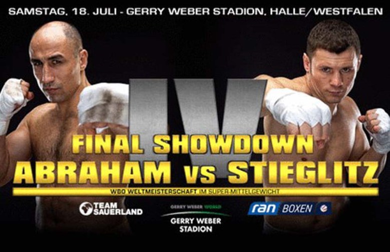 ArthurAbraham_RobertStieglitz