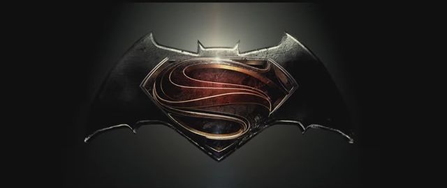 BatmanVSuperman