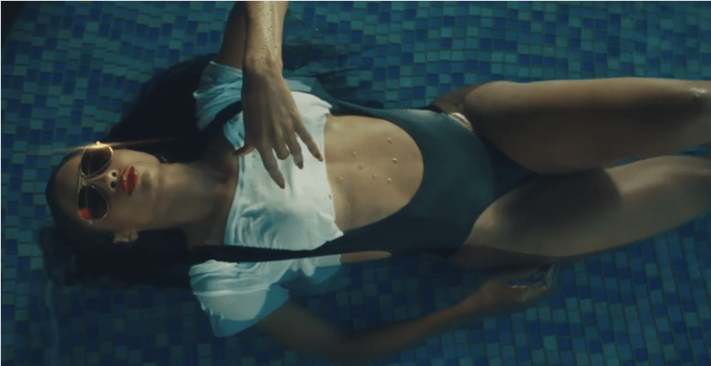 Ciara_DanceLikeWereMakingLove