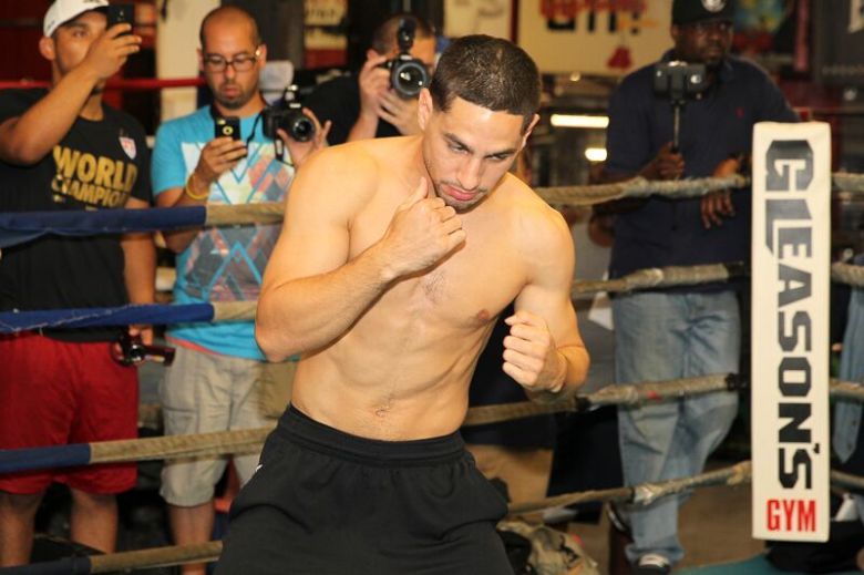 Cq2YNWcxgOpGKdbmOXF5zCMgzPpOq0MSF6qXrqp3Eko