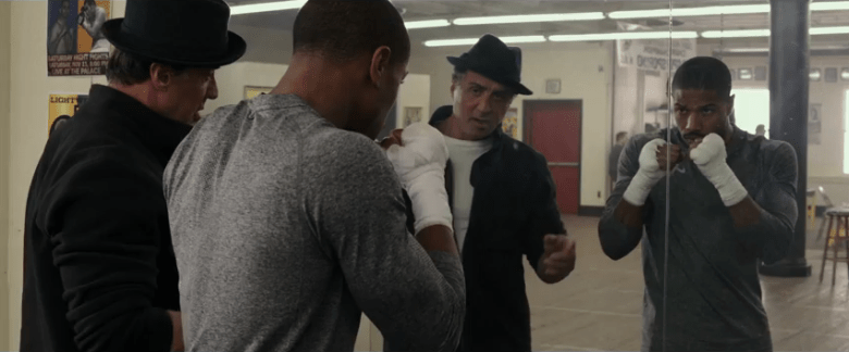 Creed_Jordan_Stallone