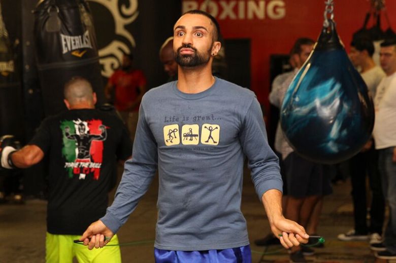 e_Xy1dngTBSCxJNQ5ZYaD8TIh94bSnUN6oDPbWTDdTI