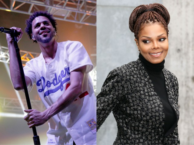 JanetJackson_JCole_NoSleep