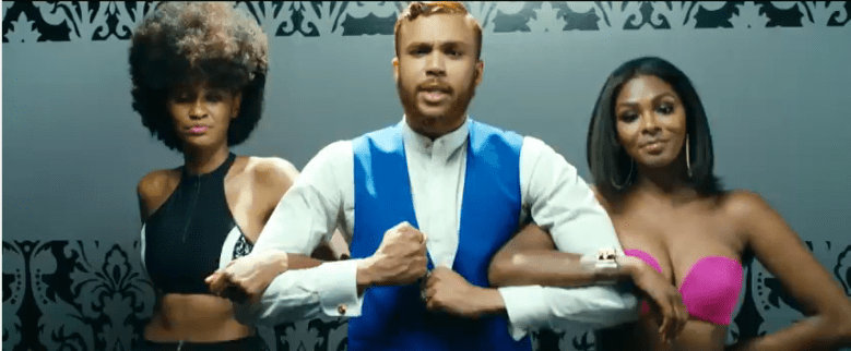 Jidenna_classicman_remix