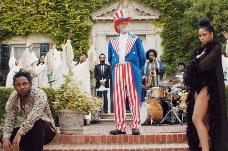 KendrickLamar_ForFree