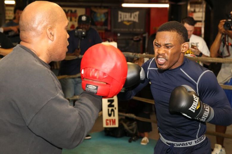 Q4LV7ycUuEJDDKnJu9PHWML7FG0AeFTRyNKrQqUkwEk