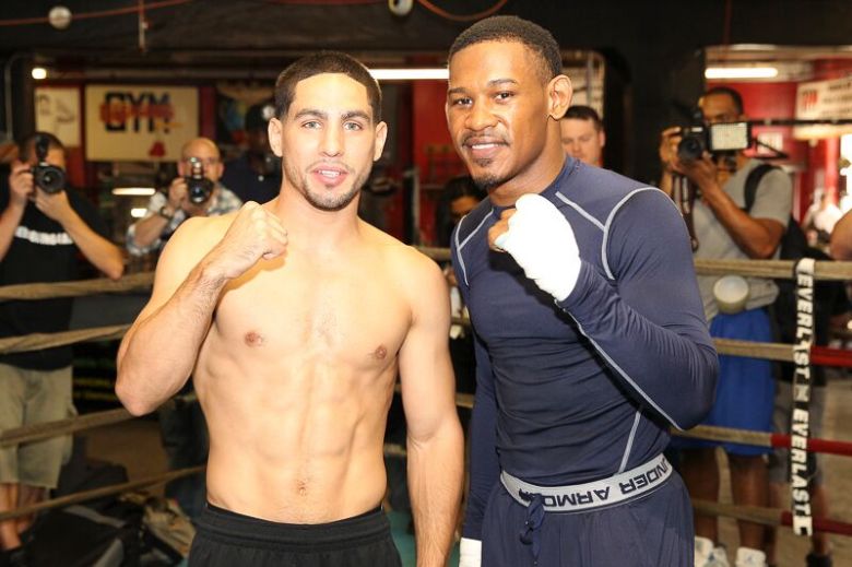 r8MWajYcz0K-31es1v4AwS8d1Yk-9u0wFBvIJfgsSh4