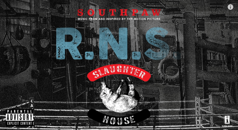 Slaughterhouse_RNS