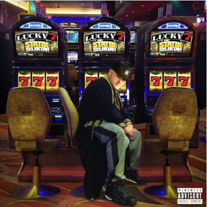 StatikSelektah_Lucky7