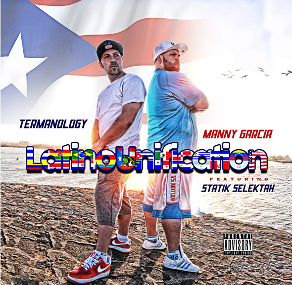 Termanology_LationConnection