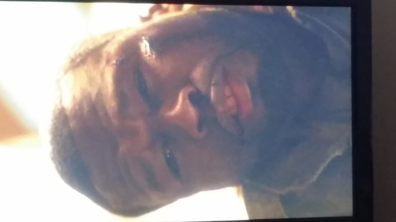 Power_Kanan_death_escape