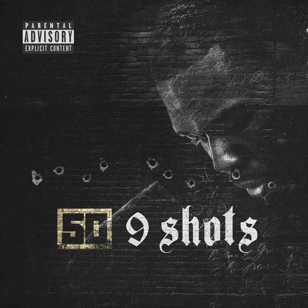 50Cent_9Shots