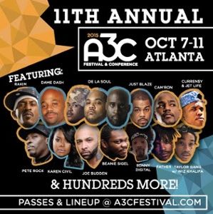 A3C_2015