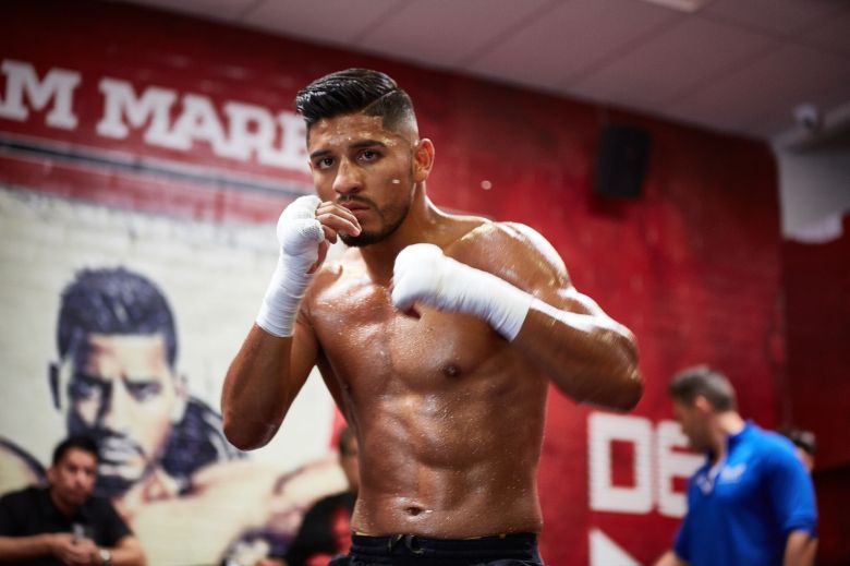 BytZ1-ThYVsxjiIDyWVJCcQvn9dzIoQmBC6UKW-bgdA,iUTzXH-z0HRHAfyvxKw6qX7rT3K9t4Vlq7j4uKcW39c,J9n75es4LjSLJLPna_VQFVTPyt3Os7_blfp3VNvUtAM,uyA_8bEZNDk0cgqAaBgJR9ILtCWNmsSp5SXQiaYd9gI