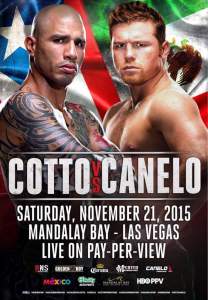 Canelo_Cotto_poster