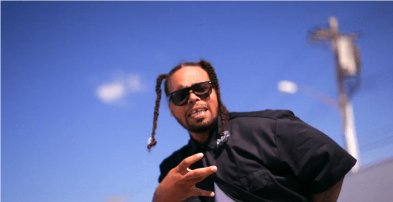 ChrisRivers_GCheckCode