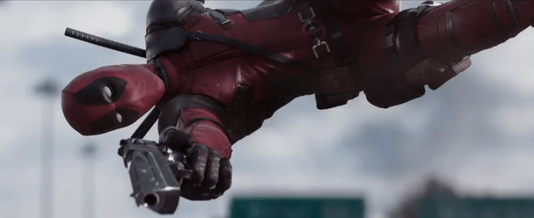 Deadpool_trailer
