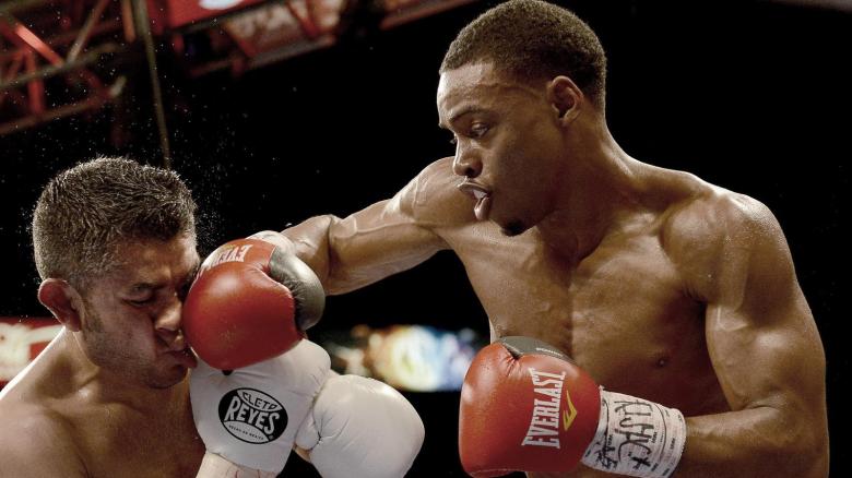 Errol_Spence