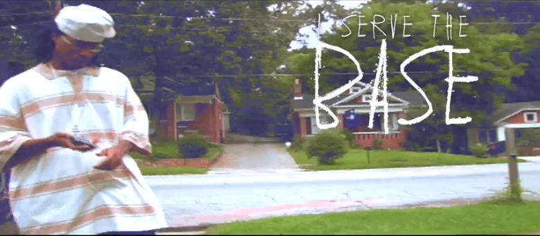 Future_IServetheBase