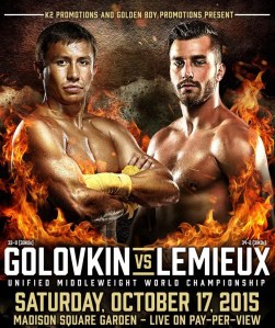 Golovkin_Lemieux_poster