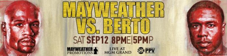 Mayweather_Berto