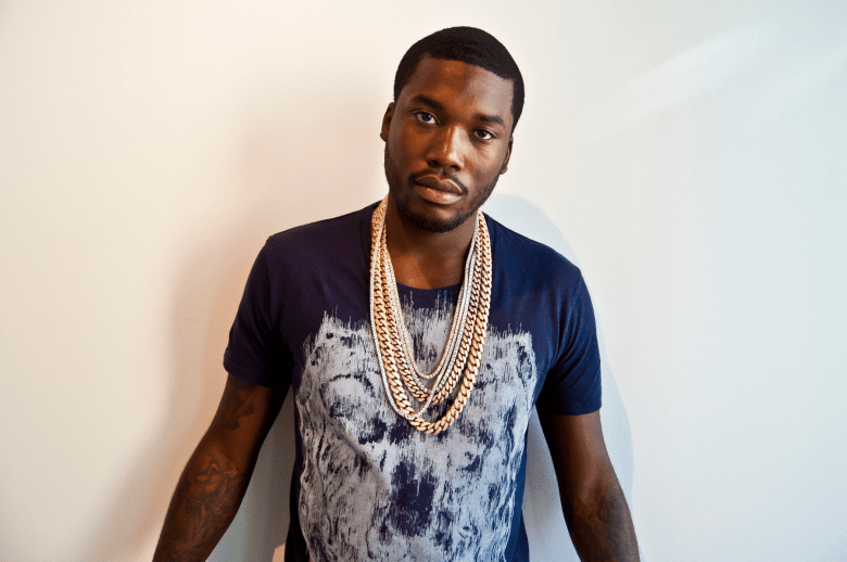 MeekMill