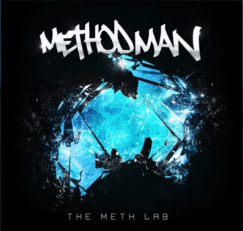 MethodMan_TheMethLab