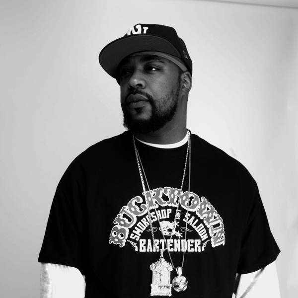 Sean_Price