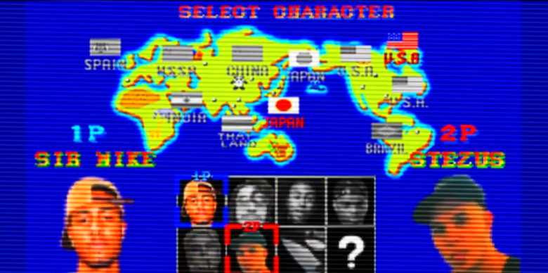 SirMichaelRocks_Perfect