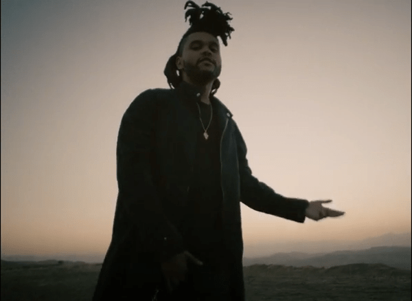 TheWeeknd_TellYourFriends